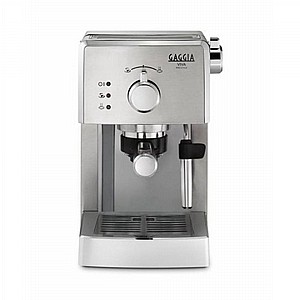 Gaggia VIVA Prestige