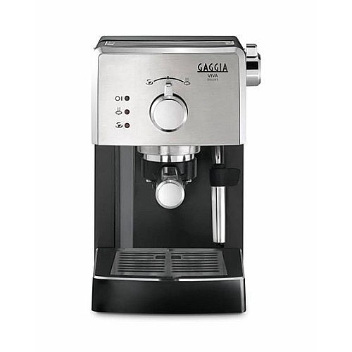 Gaggia VIVA Deluxe
