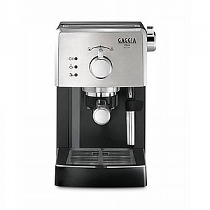 Gaggia VIVA Deluxe Gaggia VIVA Deluxe