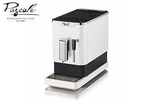����� ��� Pascale Coffee & Tea Milk White