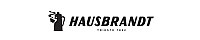 Hausbrandt