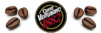 Vergnano