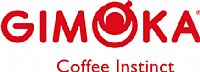 Gimoka