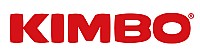 KIMBO