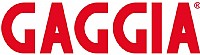 Gaggia