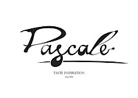 Pascale