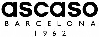 ASCASO