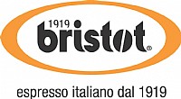 BRISTOT