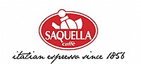 SAQUELLA