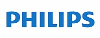 PHILIPS