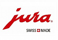 JURA