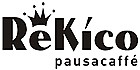 rekico