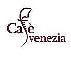Cafe Venezia