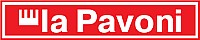 La Pavoni