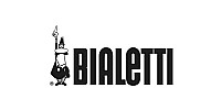 Bialetti