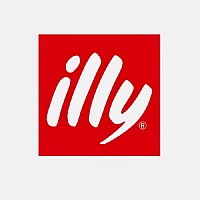 ILLY CAFFE