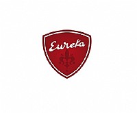 EUREKA