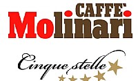 MOLINARI