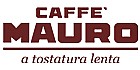 mauro
