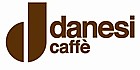 danesi