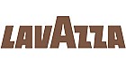 lavazza