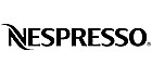 nesspreso