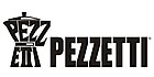 pezzetti