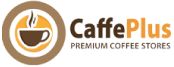 Caffe Plus