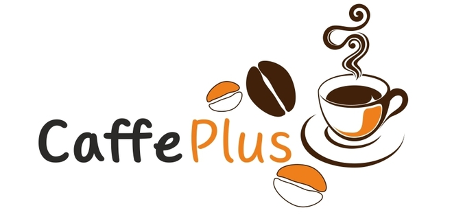www.caffeplus.co.il